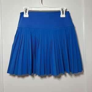 Offline by Aerie Tennis Skort